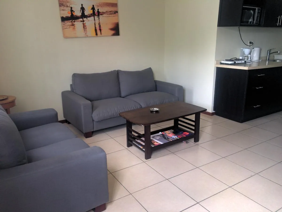 Breedestraat Otrobanda Hotel Willemstad Curacao